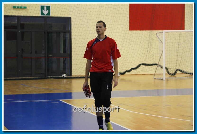 121117 canicat 026_tn.jpg